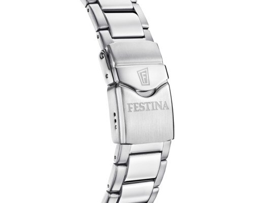 Часы Festina F20665/1