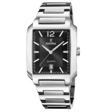 Часы Festina F20677/4