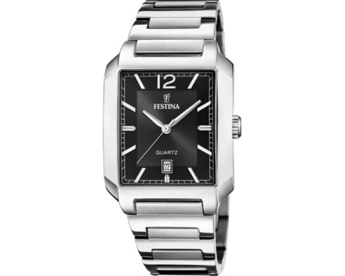 Часы Festina F20677/4