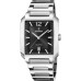 Часы Festina F20677/4