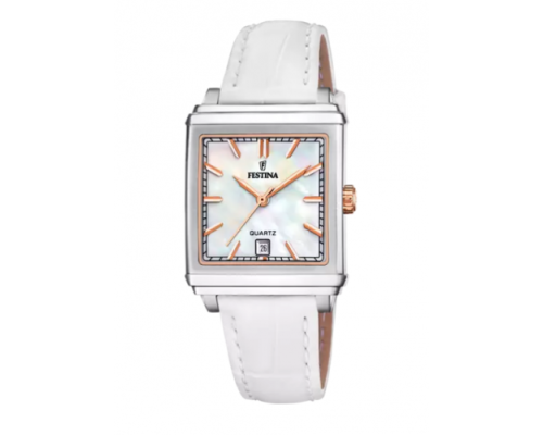 Часы Festina F20682/1