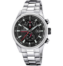 Часы Festina F20694/6