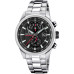 Часы Festina F20694/6