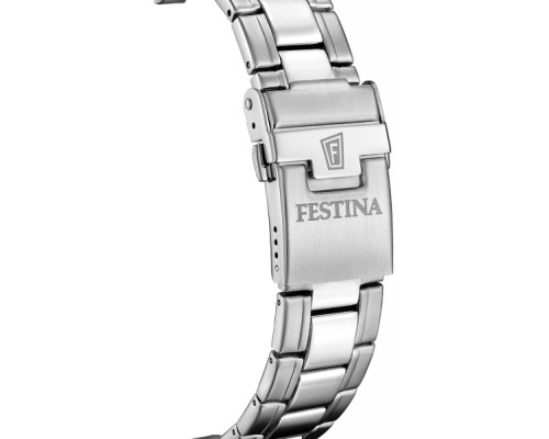 Часы Festina F20694/6 Часы Festina F20694/6