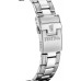 Часы Festina F20694/6