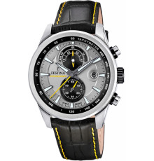 Часы Festina F20695/4