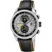 Часы Festina F20695/4
