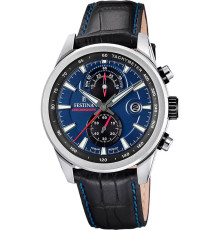 Часы Festina F20695/5