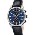 Часы Festina F20695/5