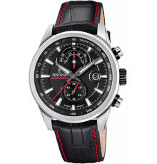 Часы Festina F20695/6