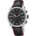 Часы Festina F20695/6