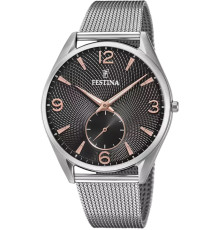 Часы Festina F6869/3