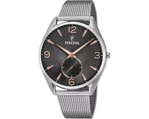 Часы Festina F6869/3