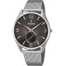 Часы Festina F6869/3