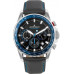 Часы Jacques Lemans 1-2099B