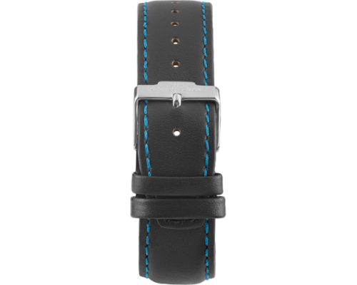 Часы Jacques Lemans 1-2099B