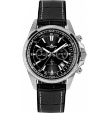 Часы Jacques Lemans 1-2117A