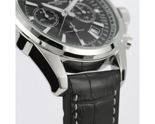 Часы Jacques Lemans 1-2117A