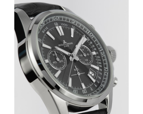 Часы Jacques Lemans 1-2117A