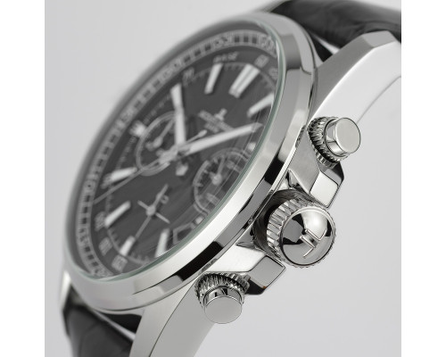 Часы Jacques Lemans 1-2117A