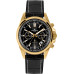 Часы Jacques Lemans 1-2117E