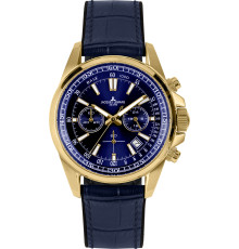 Часы Jacques Lemans 1-2117G