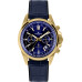 Часы Jacques Lemans 1-2117G