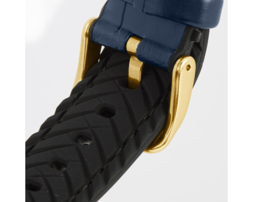 Часы Jacques Lemans 1-2117G