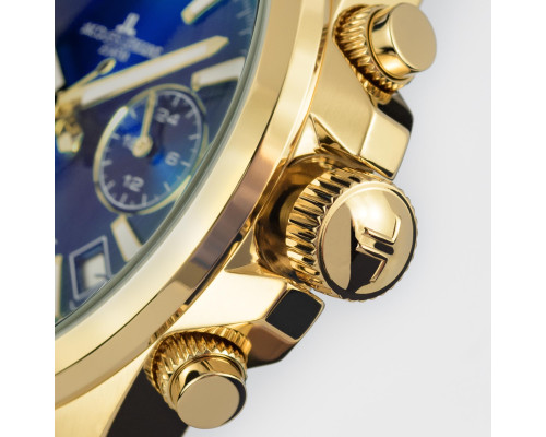 Часы Jacques Lemans 1-2117G