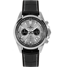 Часы Jacques Lemans 1-2117Q