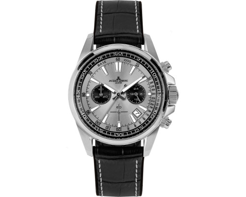 Часы Jacques Lemans 1-2117Q