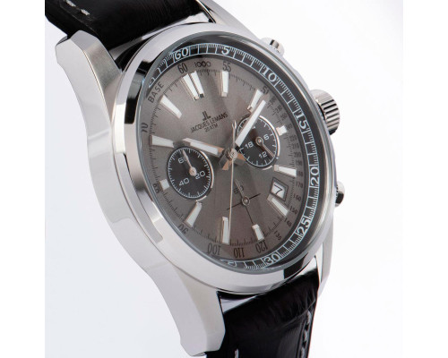 Часы Jacques Lemans 1-2117Q