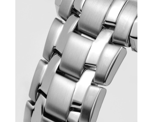 Часы Jacques Lemans 1-2117ZC