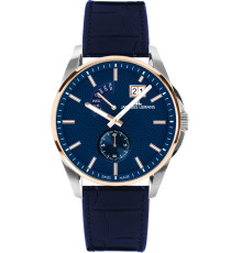 Часы Jacques Lemans 1-2199F
