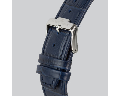 Часы Jacques Lemans 1-2199F