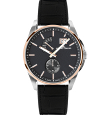 Часы Jacques Lemans 1-2199G