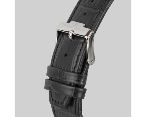 Часы Jacques Lemans 1-2199G