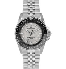 Часы Jacques Lemans 1-2205L