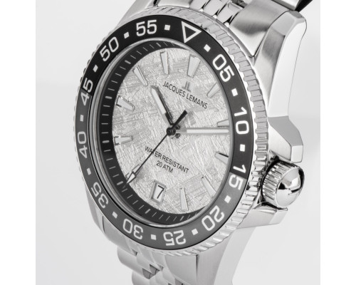 Часы Jacques Lemans 1-2205L