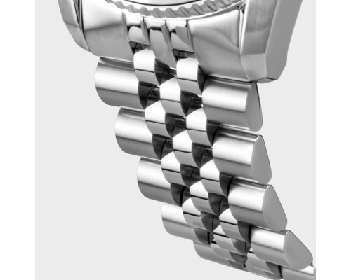 Часы Jacques Lemans 1-2205L