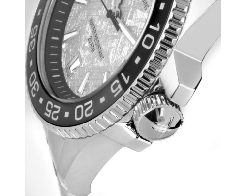 Часы Jacques Lemans 1-2205L