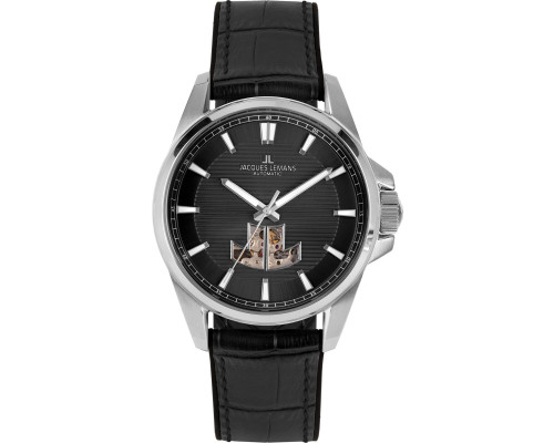 Часы Jacques Lemans 1-2209A