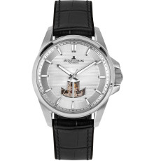 Часы Jacques Lemans 1-2209B