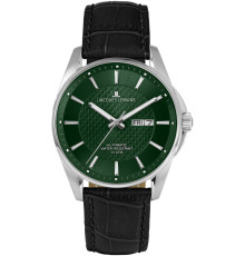 Часы Jacques Lemans 1-2210C