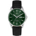 Часы Jacques Lemans 1-2210C