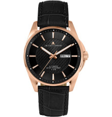 Часы Jacques Lemans 1-2210E