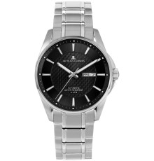 Часы Jacques Lemans 1-2210F