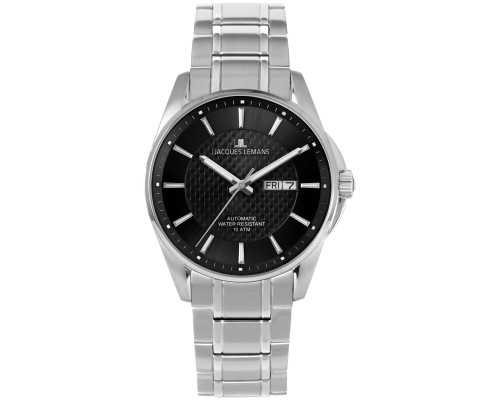 Часы Jacques Lemans 1-2210F