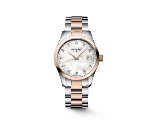 Часы Longines L2.386.3.87.7