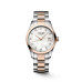 Часы Longines L2.386.3.87.7